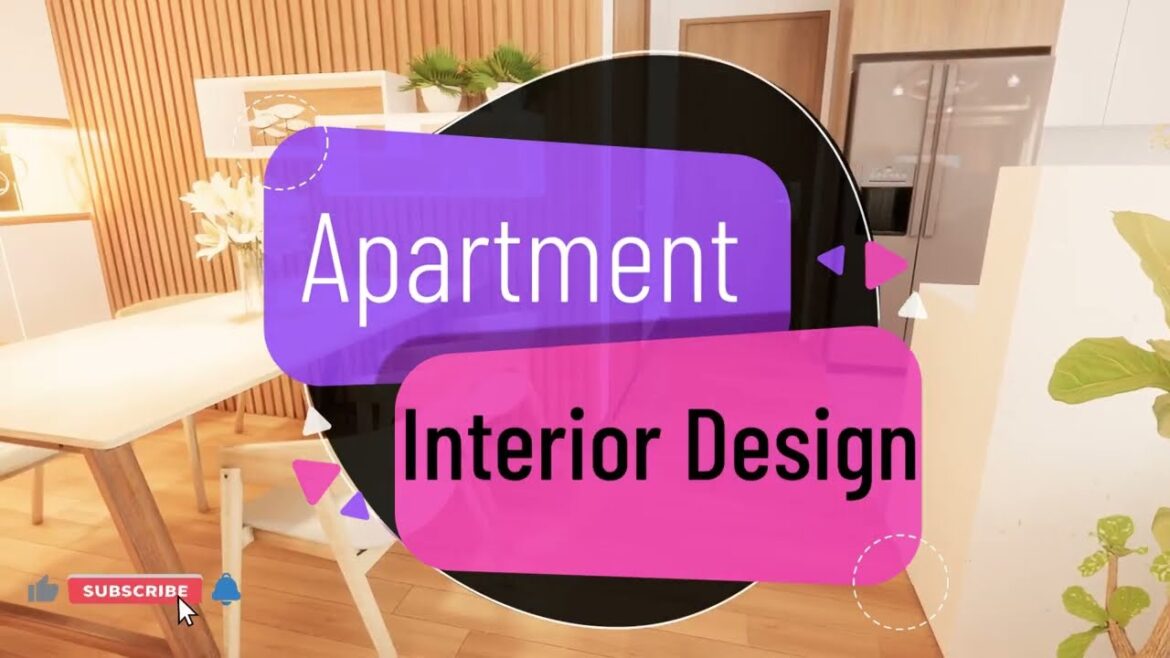 Apartment Interior Design #apartment #interiordesign #apartmentdesign #apartmentinterior Apartment Interior Design #apartment #interiordesign #apartmentdesign #apartmentinterior