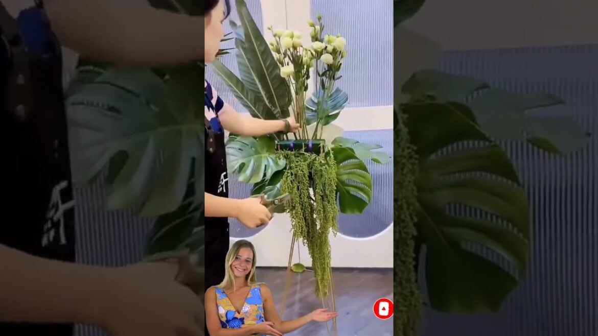 GARDENING TIPS AND HACKS _ gardening for beginners#gardening #gardeningtips #tips #diy #gardentricks