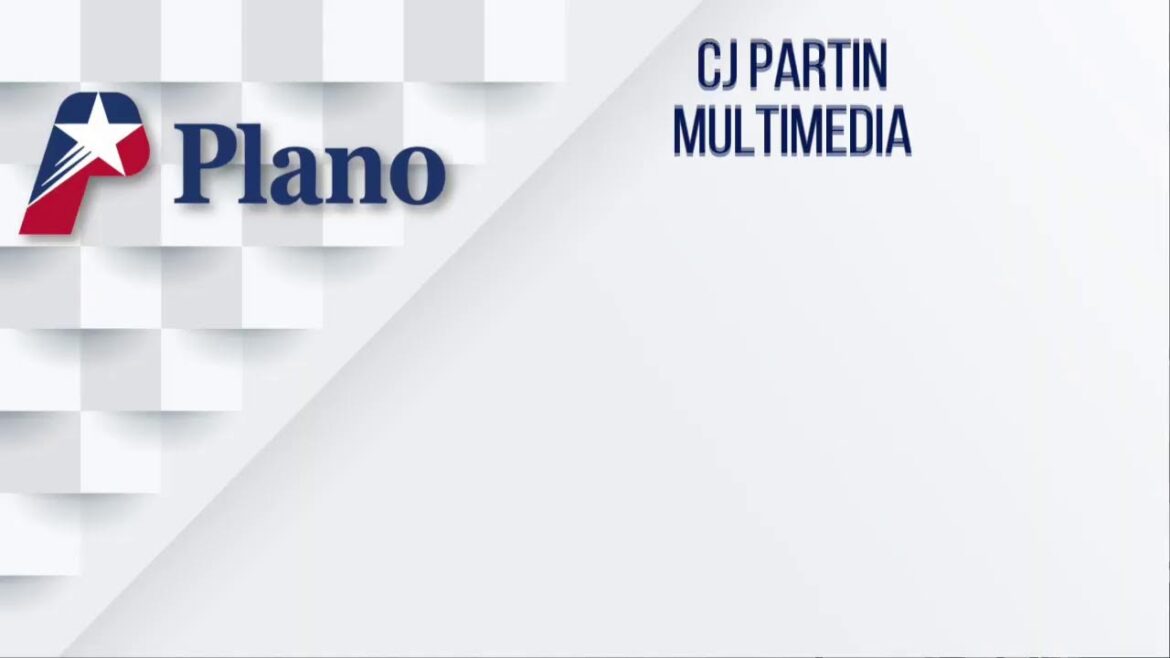 Planning and Zoning Commission Open Meeting -  August 7, 2023