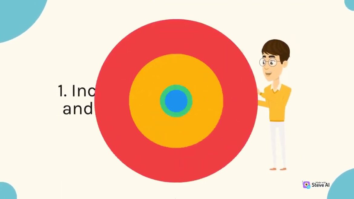 Vertical Garden Magic | Vertical Garden DIY Technique | Garden Magic Greening Wall | DIY gardening Vertical Garden Magic | Vertical Garden DIY Technique | Garden Magic Greening Wall | DIY gardening