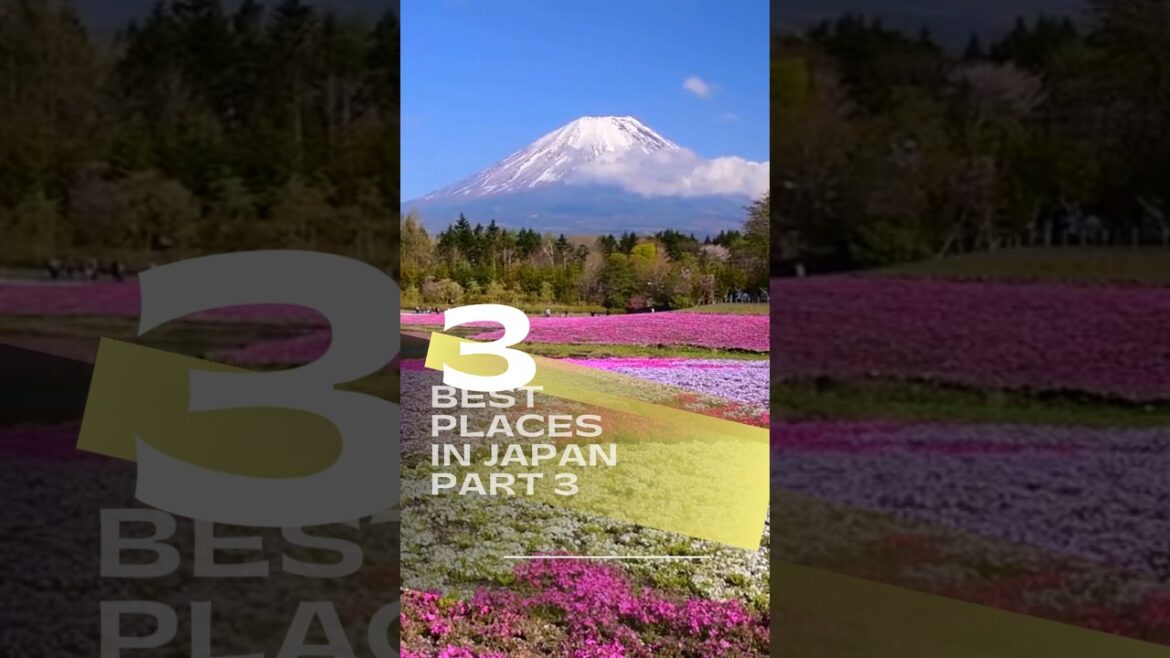 3 best places in japan part 3 3 best places in japan part 3