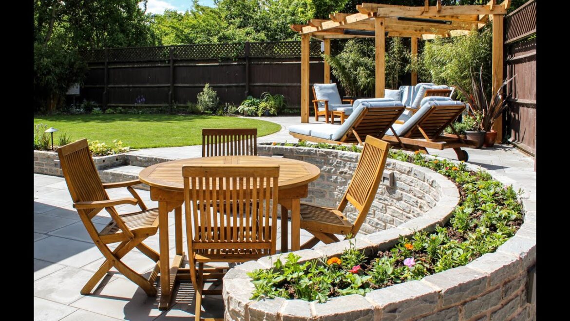 Best Garden Design ideas | Outdoor Design, Garden Design Ideas, Garden Decorating Ideas Best Garden Design ideas | Outdoor Design, Garden Design Ideas, Garden Decorating Ideas