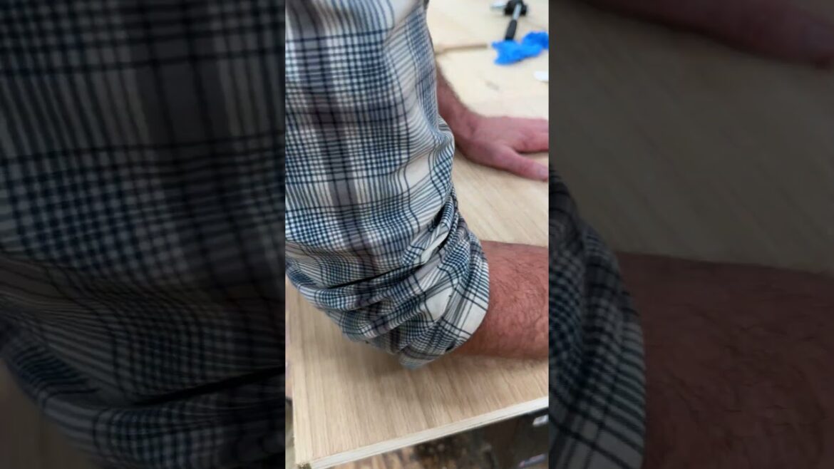 Wd 40 Prevents Contact Cement From Sticking to the Bearing