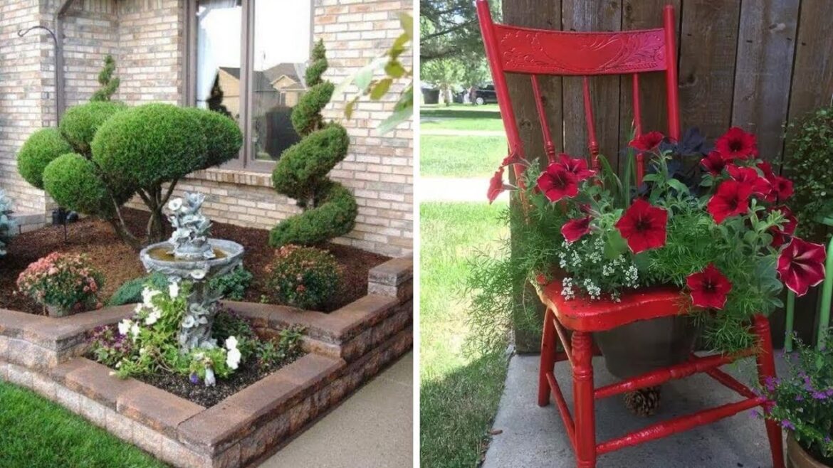 Gardener | Garden Decor | Garden Types | Gardening | Garden Aesthetic | Home Patio | Garden Design Gardener | Garden Decor | Garden Types | Gardening | Garden Aesthetic | Home Patio | Garden Design