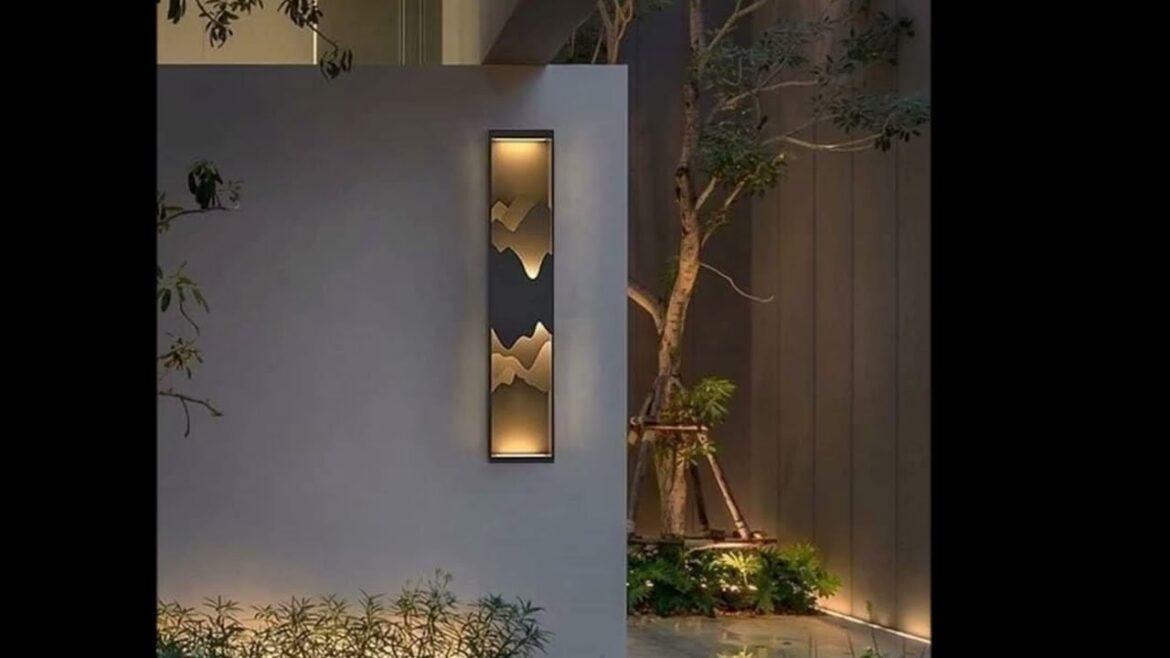 Landscaping ideas for small garden or backyard Landscaping ideas for small garden or backyard