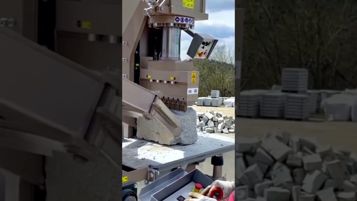 Stone Cutter – Good Gadgets and Machines Make Life Easy Stone Cutter – Good Gadgets and Machines Make Life Easy