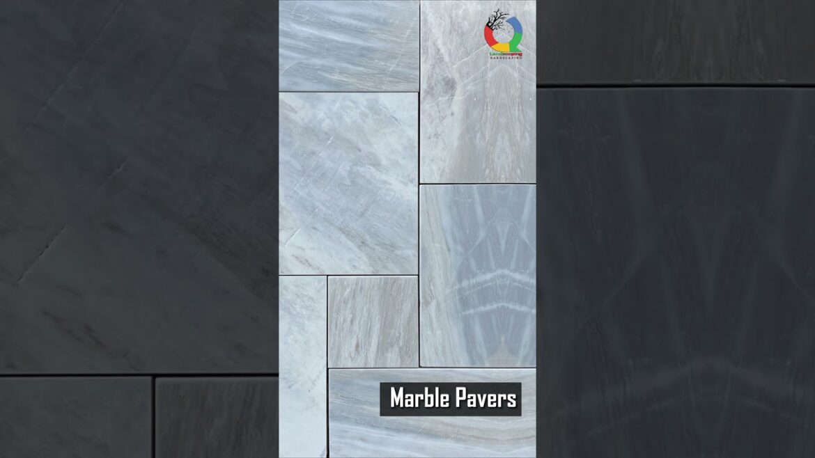 Trending Designs of Pavers | #garden #outdoorlandscaping #pool #landscapingtips #landscapers