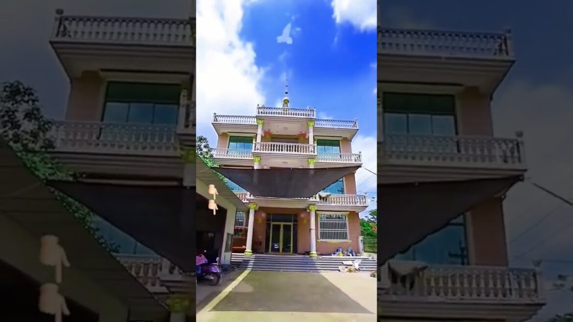 How to Keep Your Plants Cool with Shade Cloth πΏπ (@lindaanol01) #amazon #review #gadget #fun #hacks How to Keep Your Plants Cool with Shade Cloth πΏπ (@lindaanol01) #amazon #review #gadget #fun #hacks