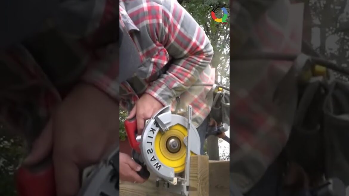 Trending Deck construction Designs | Q Pros Landscaping | Canada Trending Deck construction Designs | Q Pros Landscaping | Canada