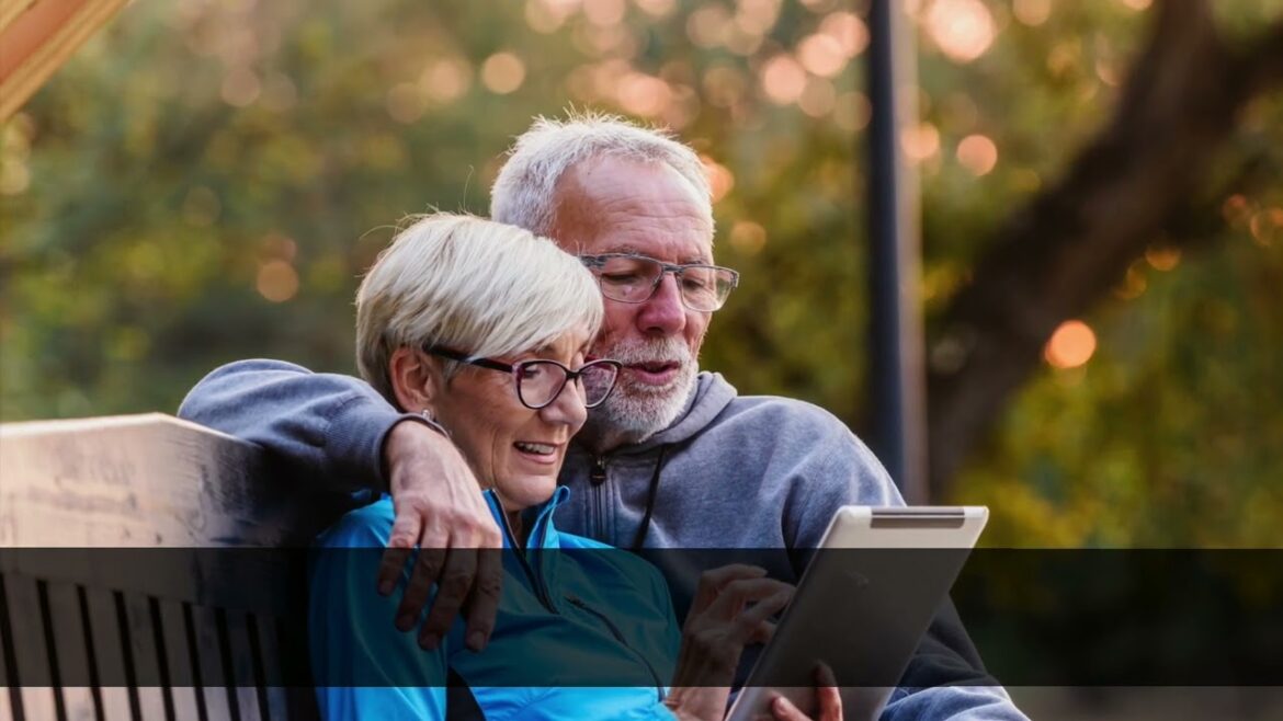 Stanislav Kondrashov on the Trends Captivating Older Generations Stanislav Kondrashov on the Trends Captivating Older Generations