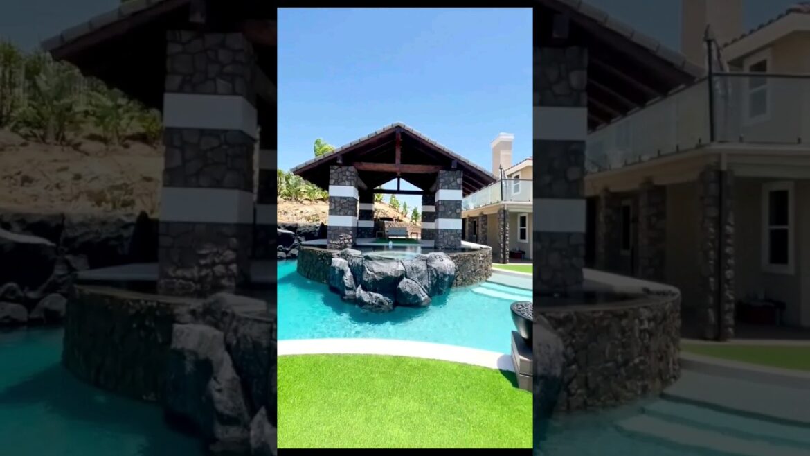 beutiful water fountain at home #shorts #waterfountain #homedecor beutiful water fountain at home #shorts #waterfountain #homedecor