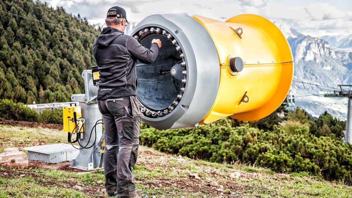 Cutting-Edge Gadgets: Top 10 Coolest Tech Innovations to Watch | Tech Trends 2023