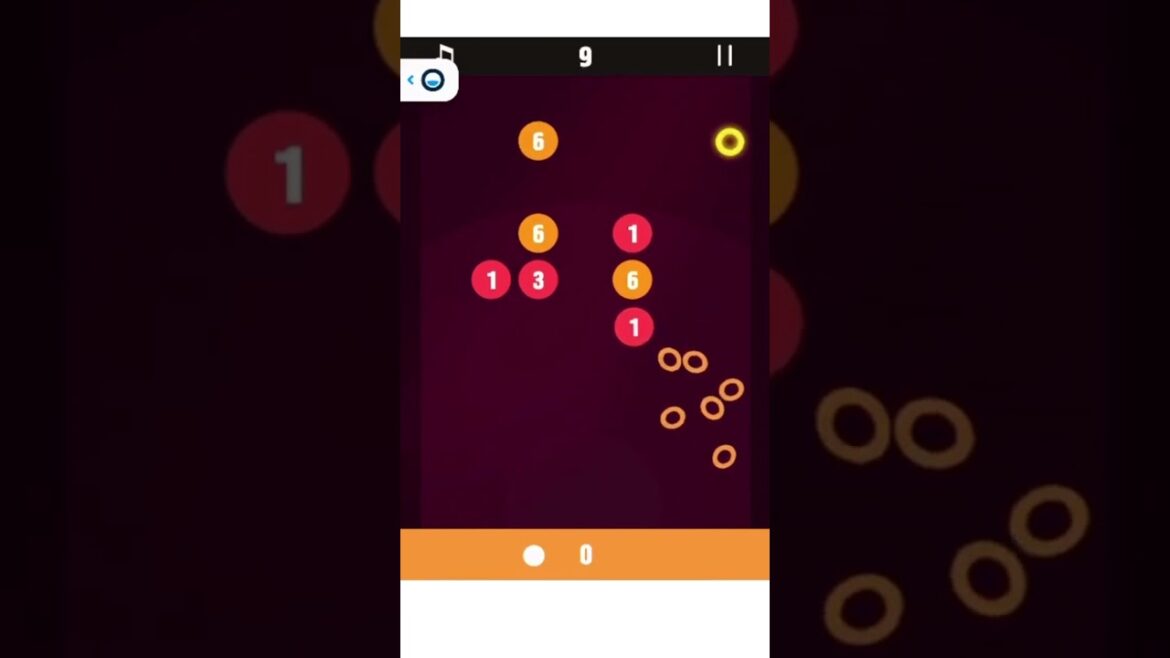 🎮 GameVenture Hub | Level Up Your Gaming Experience! 🚀