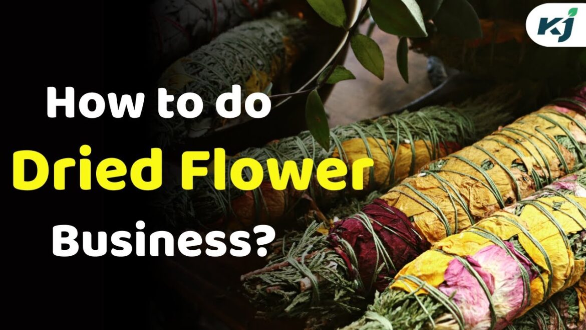 Drying Flowers for Resin Projects | New Business Ideas 2023 | Best Startup Ideas | Start Agarbatti Drying Flowers for Resin Projects | New Business Ideas 2023 | Best Startup Ideas | Start Agarbatti