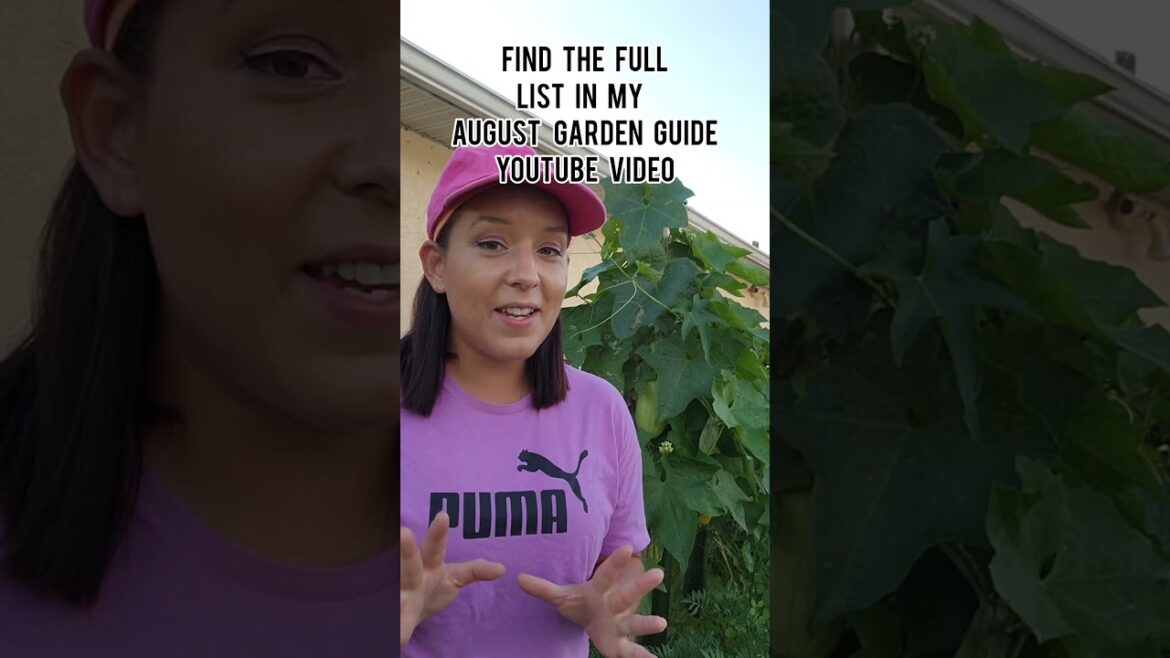 Expert Advice for Growing #Herbs: Start Your #Seeds Today!  #garden #gardeningtips #urbangardening