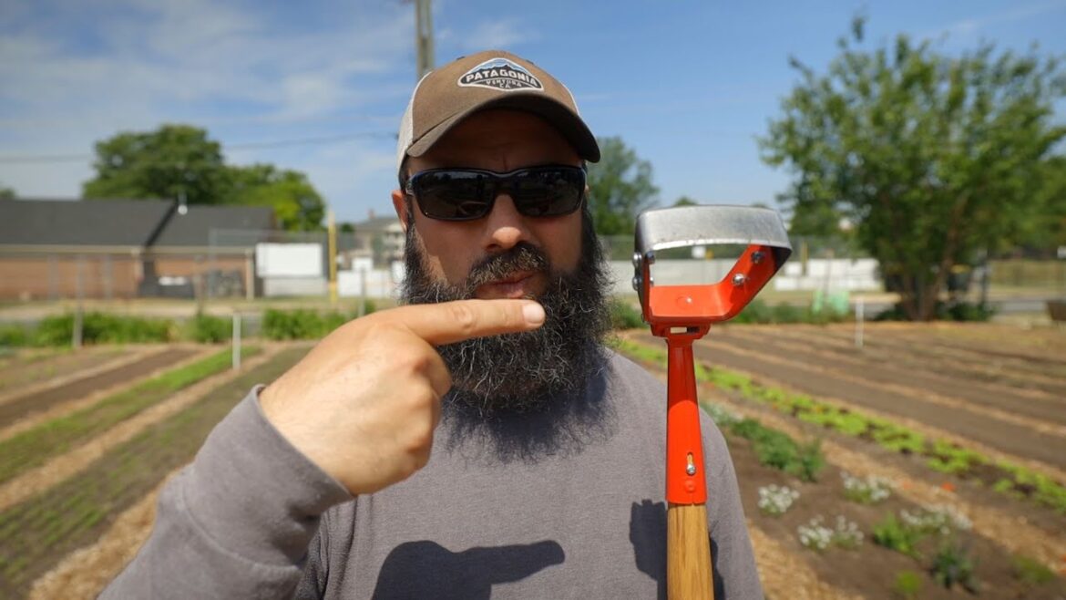 Why I No Longer Need This Tool Why I No Longer Need This Tool