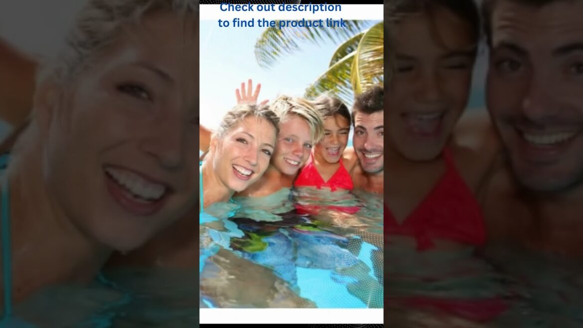 Explore the Latest in Patio, Lawn & Garden: Top 3 New Releases on Amazon। #shorts #shortsfeed