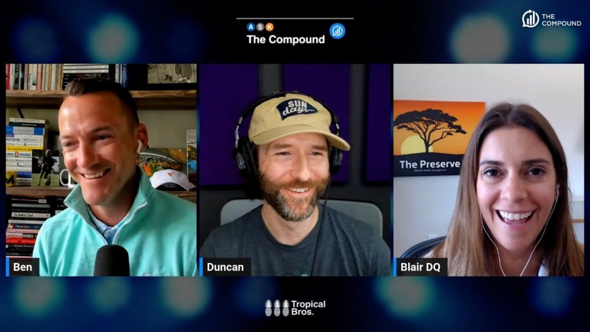 How Do You Know if Your Financial Plan Is Working?