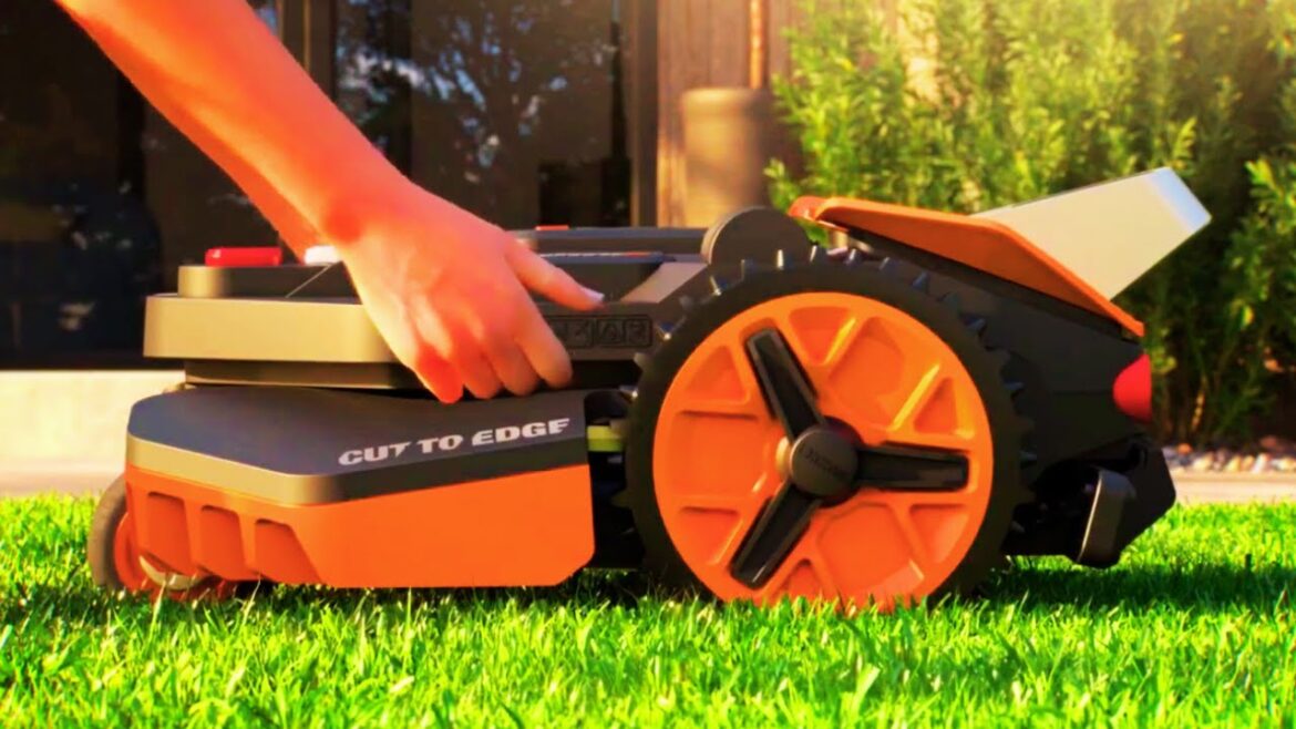The Best Garden Gadgets for Every Budget The Best Garden Gadgets for Every Budget