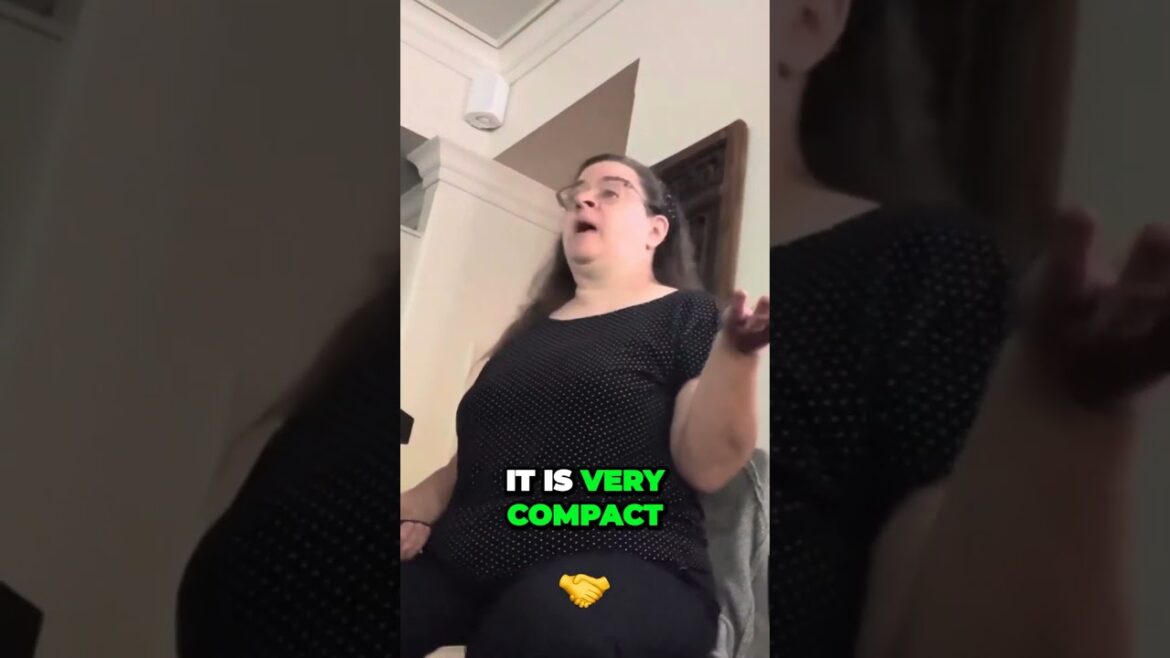 The Perfect Lemon For Container Gardening – Juicy, Compact And Easy The Perfect Lemon For Container Gardening - Juicy, Compact And Easy