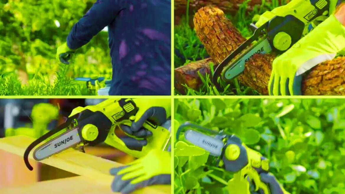 Garden Inventions that Every Gardener Should Have