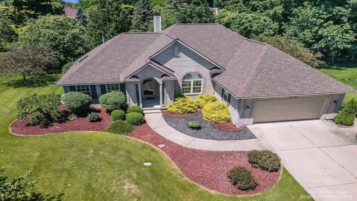 Small Front Garden Design Ideas Low Maintenance