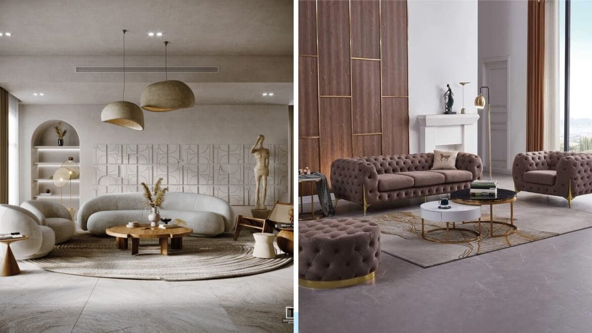 Top Modern Living Room Decoration Ideas | Living Room Designs | Home Interior Design Top Modern Living Room Decoration Ideas | Living Room Designs | Home Interior Design
