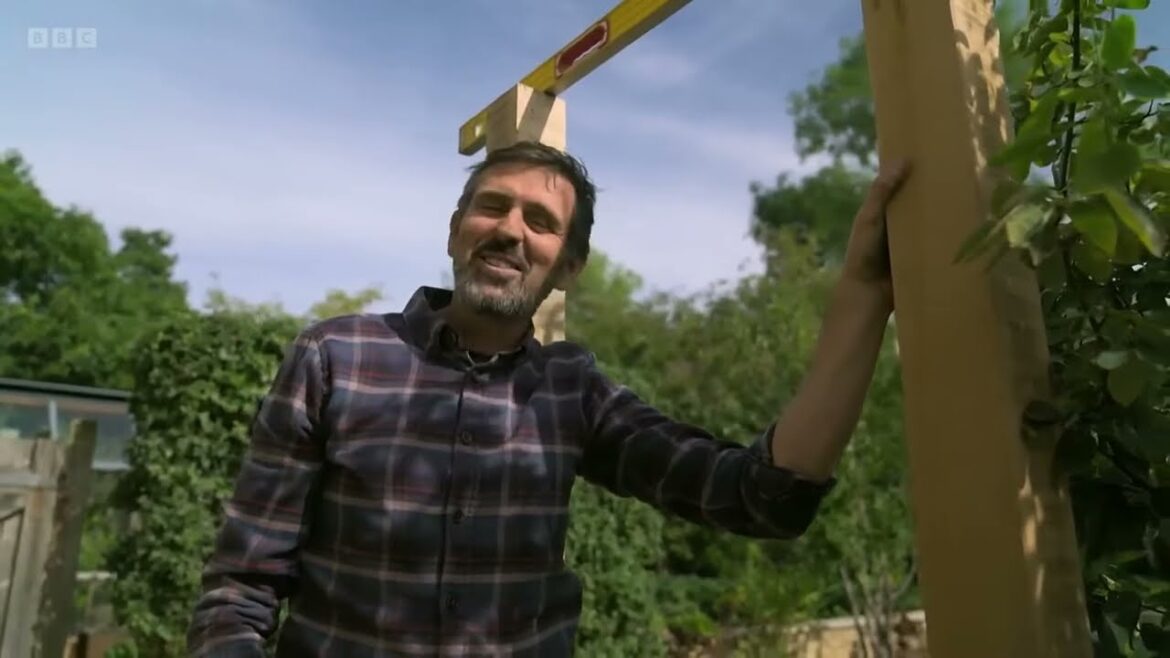 Gardeners’ World 2022/2023🍀Winter Specials Episode 3 Gardeners' World 2022/2023🍀Winter Specials Episode 3