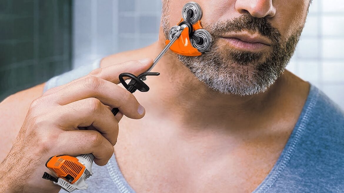 10 COOLEST GADGETS EVERY MAN WILL APPRECIATE 10 COOLEST GADGETS EVERY MAN WILL APPRECIATE