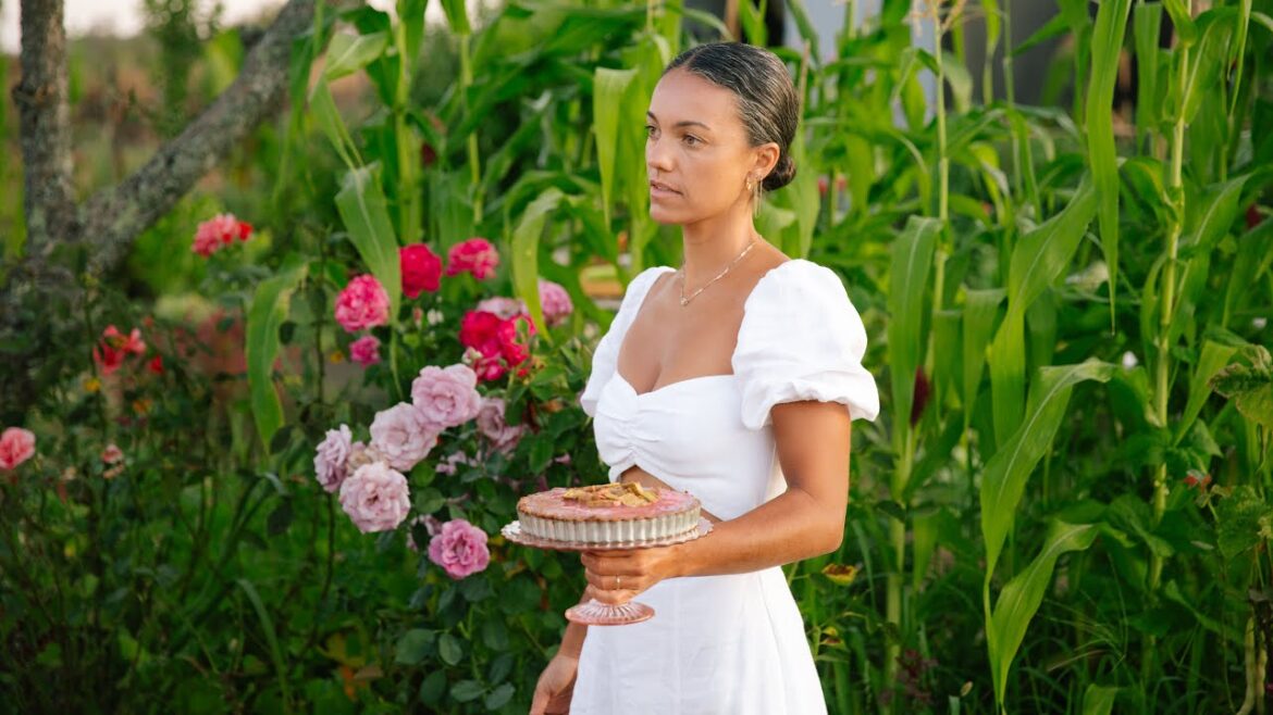 It's Over...I Failed at my Off Grid Project