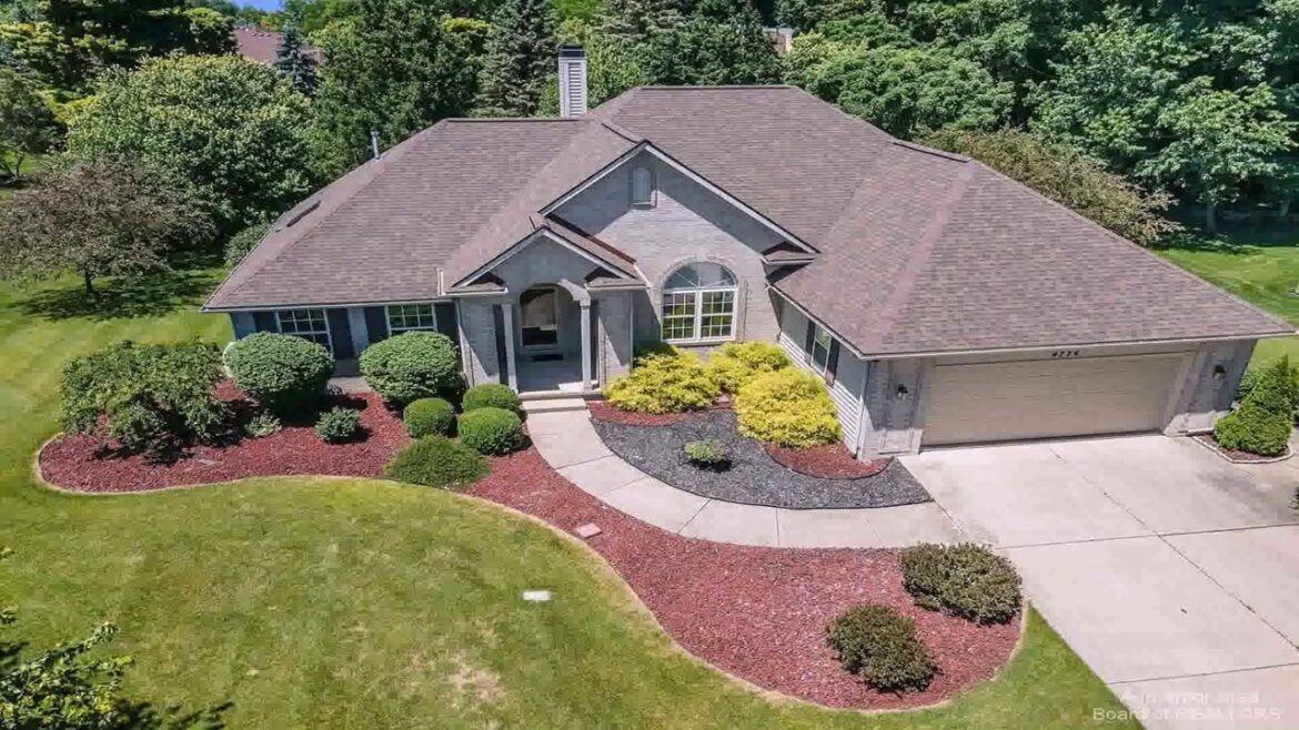 Small Front Garden Design Ideas Low Maintenance