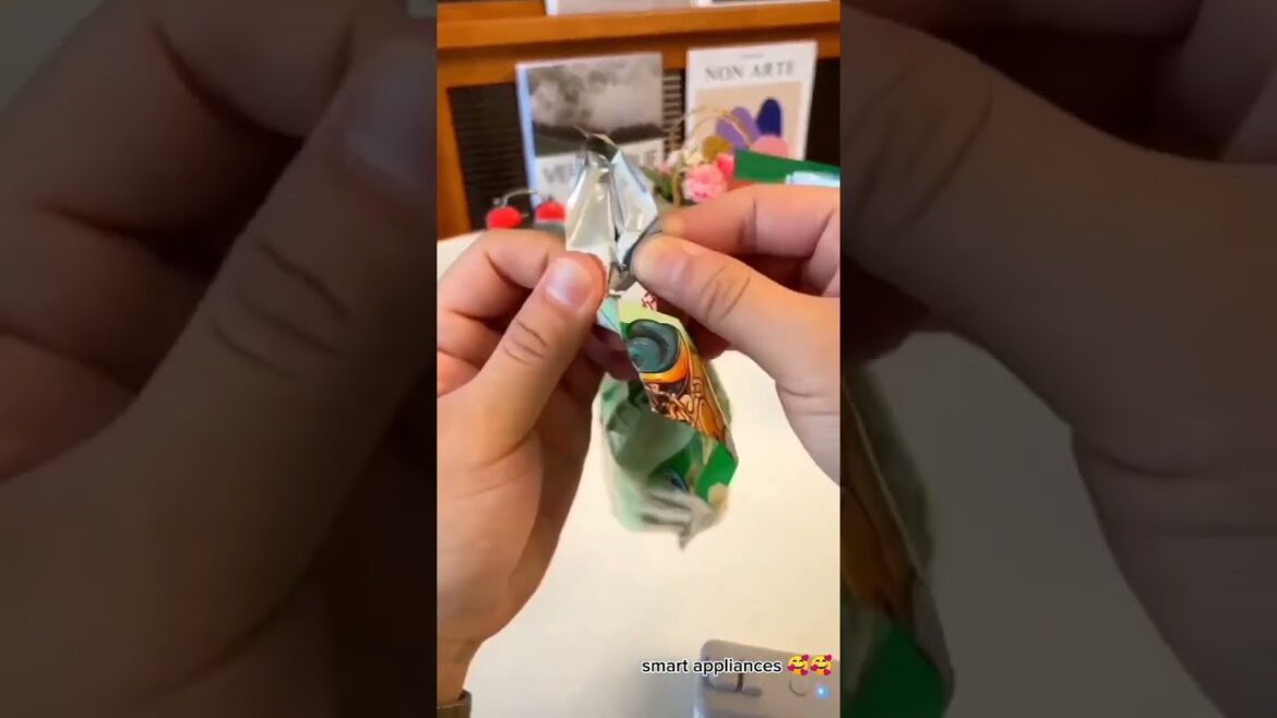 Cool gadgets!😍Smart appliances, Home cleaning/ Inventions for the kitchen [Makeup&Beauty]