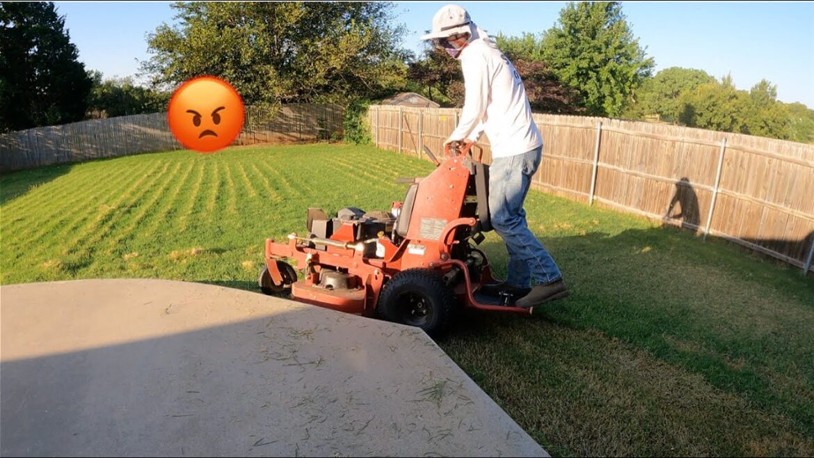 My Customer Won’t Pay Me So I Did This… My Customer Won't Pay Me So I Did This...