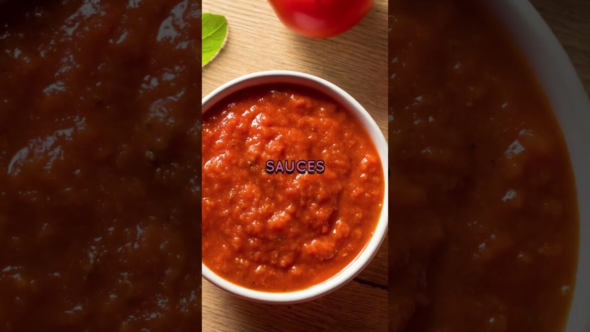 Tomato is a Fruit or Vegetable? #viral #funfacts