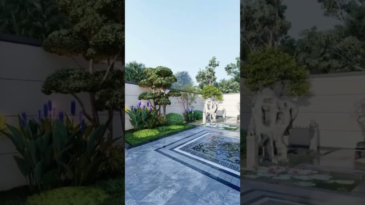 Beautiful Nature Garden Plan Natural life Style Beautiful landscapes Beautiful Nature Garden Plan Natural life Style Beautiful landscapes