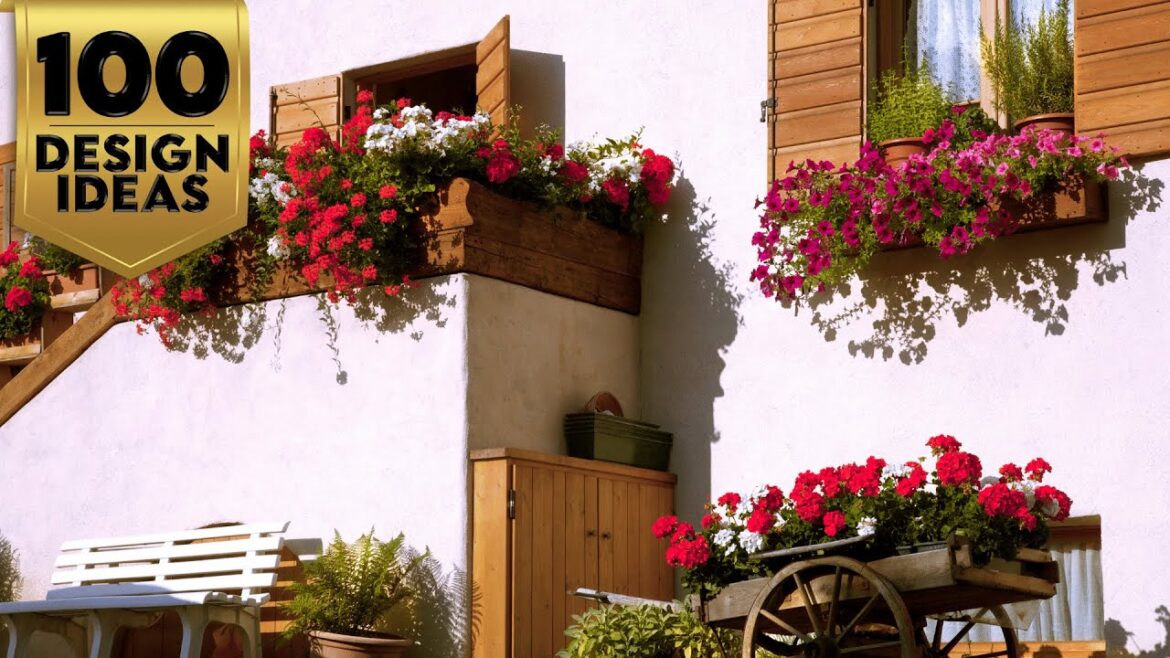 100 Courtyard Garden Design – Transformation & Renovation Ideas Makeover for Small & Back Front Yard 100 Courtyard Garden Design – Transformation & Renovation Ideas Makeover for Small & Back Front Yard