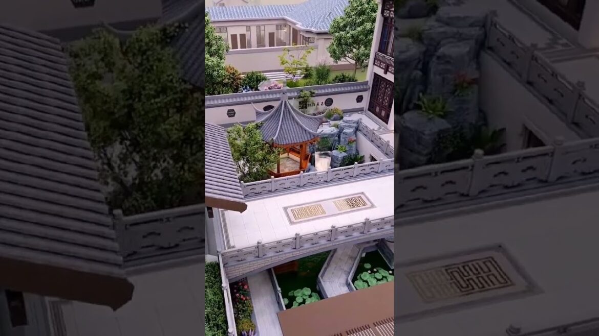 Beautiful Nature Garden Plan Natural life Style Beautiful landscapes Beautiful Nature Garden Plan Natural life Style Beautiful landscapes