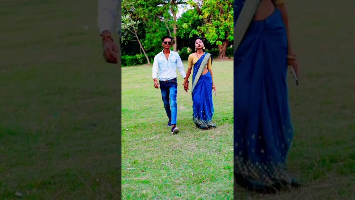 #shorts #short  Banke hawa main #shortvideo #hindi | SGRP SHORTS |