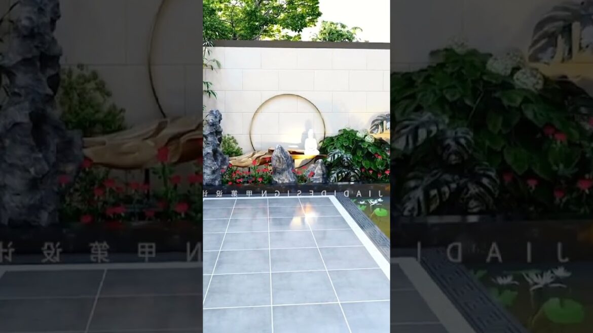 Beautiful Nature Garden Plan Natural life Style Beautiful landscapes Beautiful Nature Garden Plan Natural life Style Beautiful landscapes