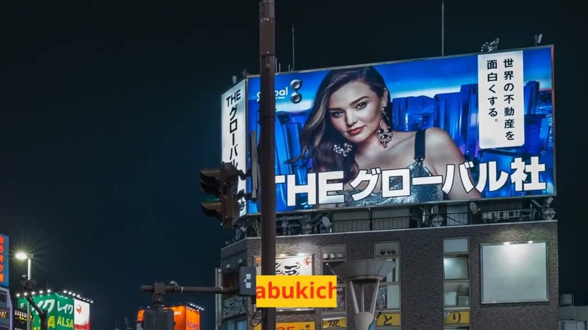 EXPLORING CRAZY NIGHTLIFE AT SHINJYUKU TOKYO’S DYNAMIC DISTRICT OF DOWNTOWNS #shinjyuku EXPLORING CRAZY NIGHTLIFE AT SHINJYUKU TOKYO'S DYNAMIC DISTRICT OF DOWNTOWNS #shinjyuku