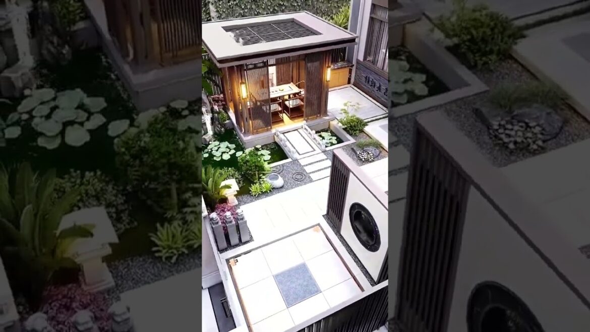 Beautiful Nature Garden Plan Natural life Style Beautiful landscapes Beautiful Nature Garden Plan Natural life Style Beautiful landscapes