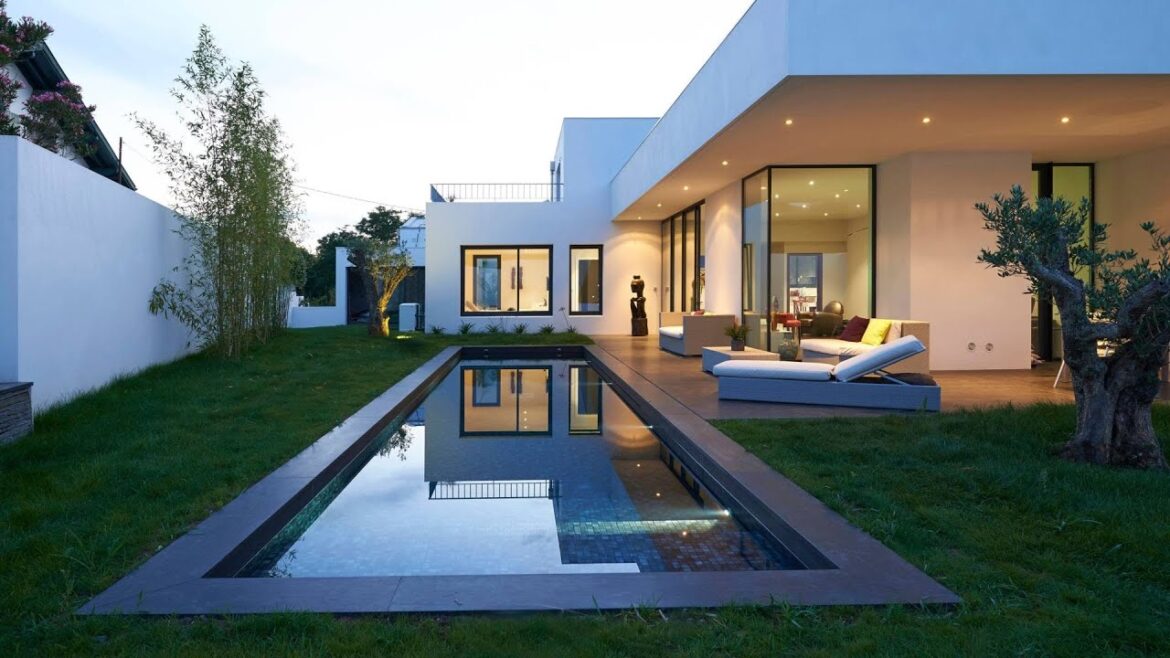 TOP! 100+ BACKYARD GARDEN SWIMMING POOL DESIGN IDEAS | LANDSCAPING FOR PERFECT OUTDOOR LIVING SPACE TOP! 100+ BACKYARD GARDEN SWIMMING POOL DESIGN IDEAS | LANDSCAPING FOR PERFECT OUTDOOR LIVING SPACE