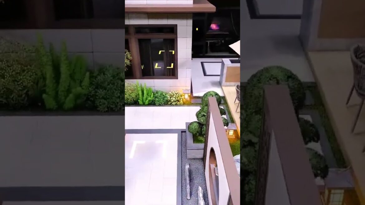 Beautiful Nature Garden Plan Natural life Style Beautiful landscapes Beautiful Nature Garden Plan Natural life Style Beautiful landscapes