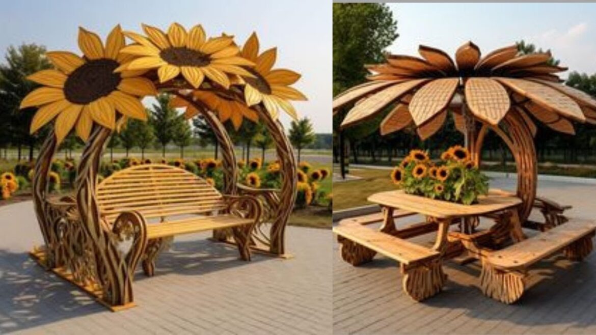 Garden decoration ideas pictures beautiful garden ideas | uqba malik