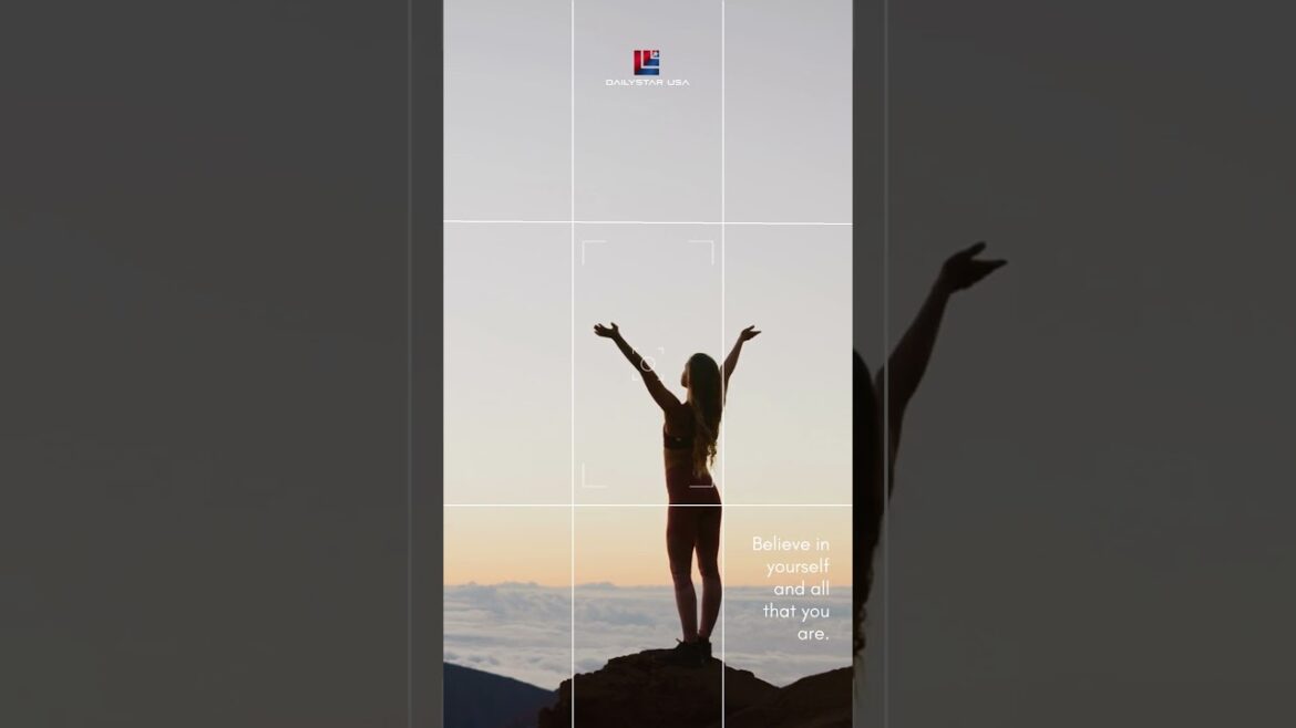 Step Outside Connect With Nature #womenpower Step Outside Connect With Nature #womenpower