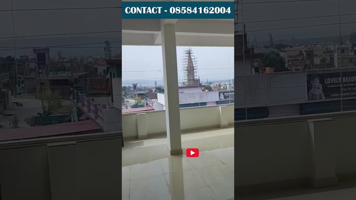 Complex Work Rishikesh | house trends Design | #housetrends #homeinterior #kitchen