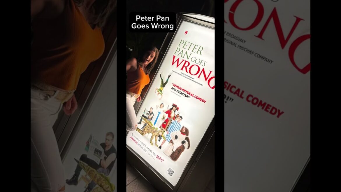 Date Night w/ CaliKim