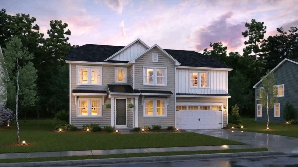 Front Yard Landscaping Ideas Nj