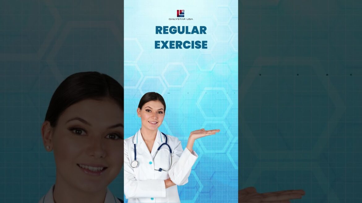 Solution For Your Gut Health #guthealth Solution For Your Gut Health #guthealth