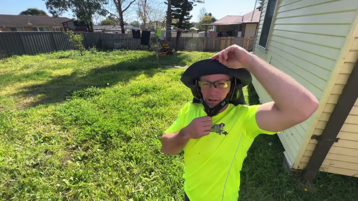 He was BLOWN AWAY by my offer #freemowfridays He was BLOWN AWAY by my offer #freemowfridays